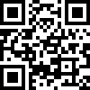 https://khabaronline.ir/x4mm6