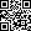 https://khabaronline.ir/xgxFC