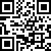 https://khabaronline.ir/xq4Vg