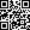 https://khabaronline.ir/xkgTW