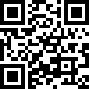 https://khabaronline.ir/x93Ss