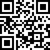 https://khabaronline.ir/xdLvY