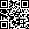 https://khabaronline.ir/x3p4W