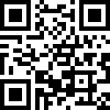 https://khabaronline.ir/xdq4r