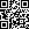 https://khabaronline.ir/x55zD