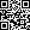 https://khabaronline.ir/x4q98