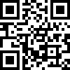 https://khabaronline.ir/xgSrL