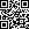 https://khabaronline.ir/xgJvX