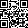 https://khabaronline.ir/xdMLH