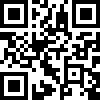 https://khabaronline.ir/x7LFP
