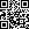 https://khabaronline.ir/xdPrd