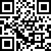https://khabaronline.ir/xnTrn