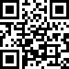 https://khabaronline.ir/x3fPJ