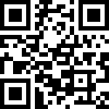 https://khabaronline.ir/x5W7t