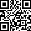 https://khabaronline.ir/x6ZQv