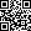 https://khabaronline.ir/xqwRw