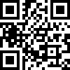 https://khabaronline.ir/xfZSP
