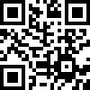 https://khabaronline.ir/xfdhm