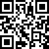 https://khabaronline.ir/x44k