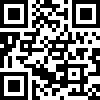 https://khabaronline.ir/xgNJg