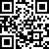 https://khabaronline.ir/xdQJK