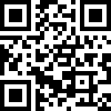 https://khabaronline.ir/xdLSG