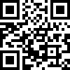 https://khabaronline.ir/xdvF2