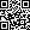 https://khabaronline.ir/x6v8x