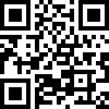 https://khabaronline.ir/xpfFy