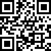 https://khabaronline.ir/xhVrT