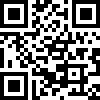 https://khabaronline.ir/x3vZR