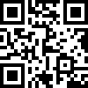 https://khabaronline.ir/xmPcQ