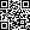 https://khabaronline.ir/x334G