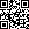 https://khabaronline.ir/x5mYW