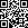 https://khabaronline.ir/x3gH4