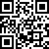 https://khabaronline.ir/xgBLd