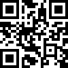 https://khabaronline.ir/xqmwb