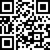 https://khabaronline.ir/x47m6