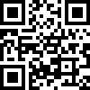 https://khabaronline.ir/xgwYr