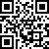https://khabaronline.ir/xnX4h