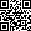 https://khabaronline.ir/xh6Zh