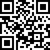 https://khabaronline.ir/xpnk9