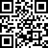 https://khabaronline.ir/xfhRM