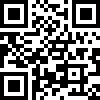 https://khabaronline.ir/xf9fk