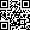 https://khabaronline.ir/xjHLc