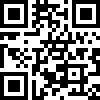 https://khabaronline.ir/xhBnQ
