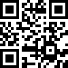 https://khabaronline.ir/xp7DT