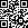 https://khabaronline.ir/x8ztT
