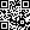 https://khabaronline.ir/xP8Y