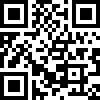 https://khabaronline.ir/xpzsd